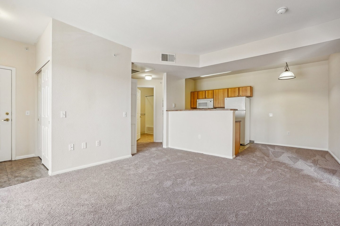 Stetson Meadows Apartments Image 14