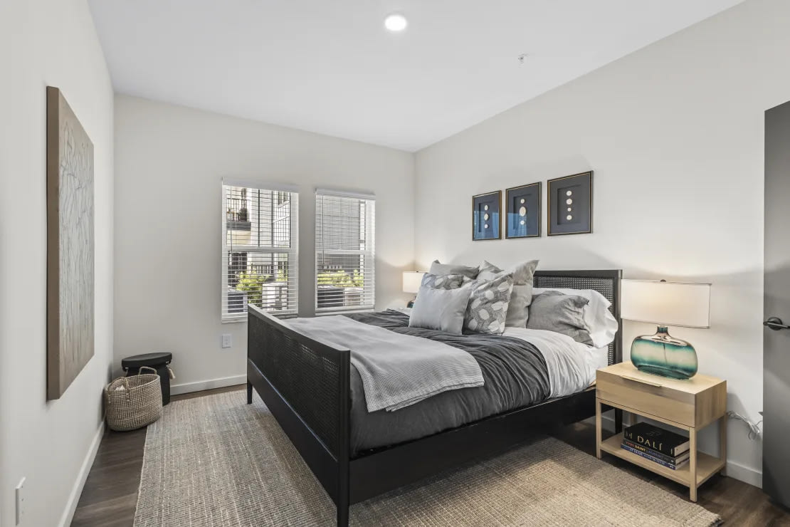 Azalea Luxury Apartments Image 9