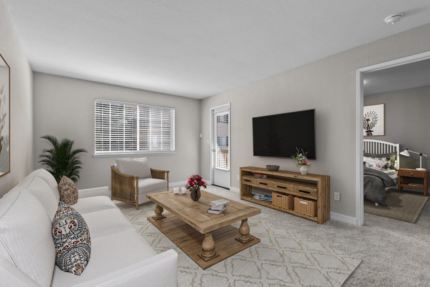 Bayview Apartments Image 2