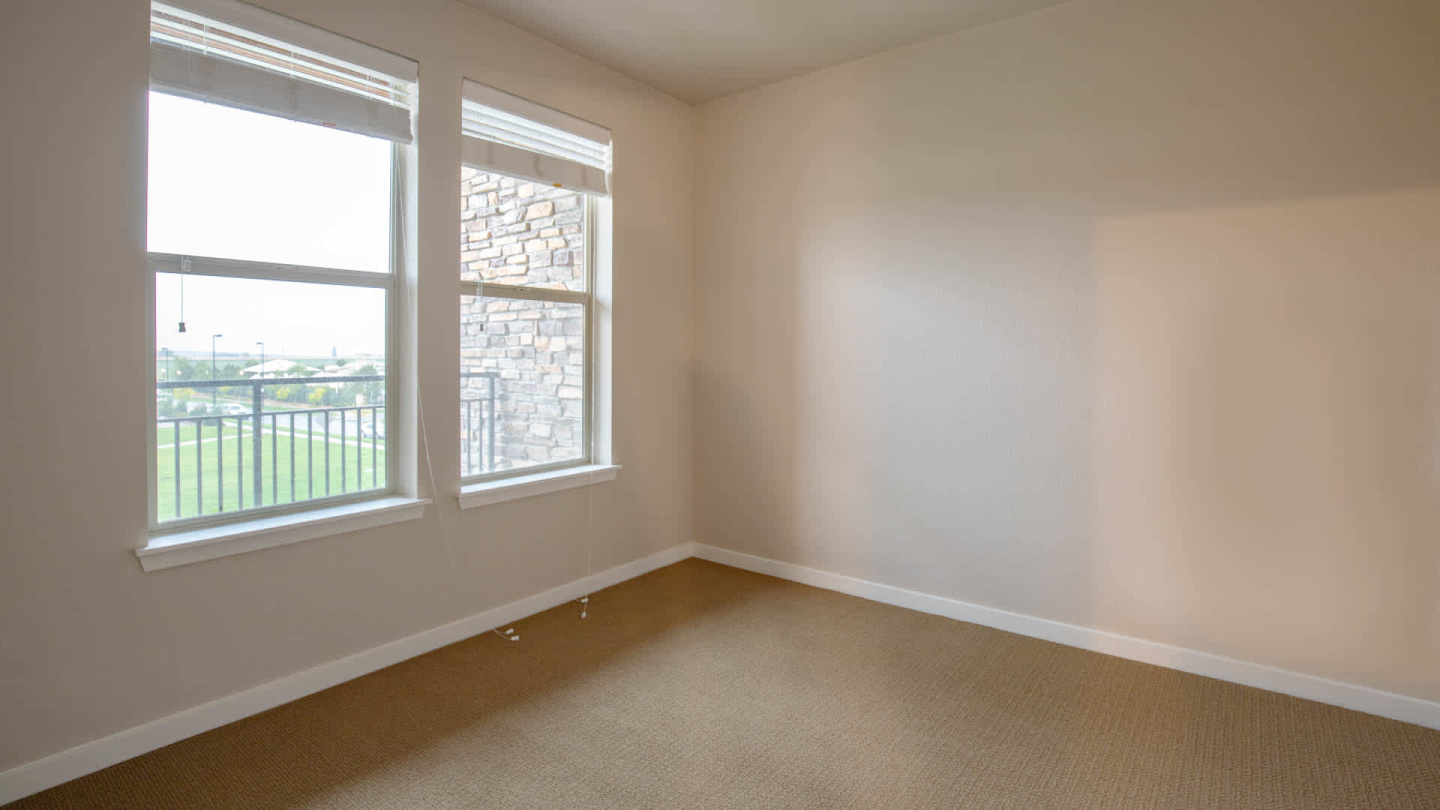 Arbour Square Apartment Image 63