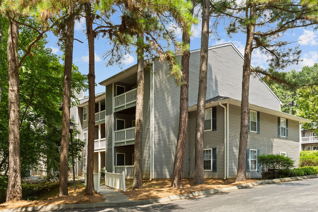 Walkers Ridge Apartments Image 31