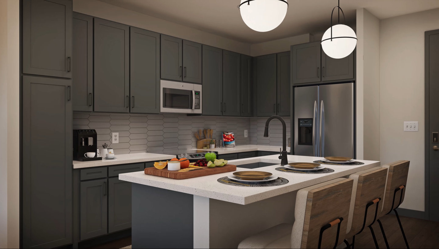 District Eastside Image 30