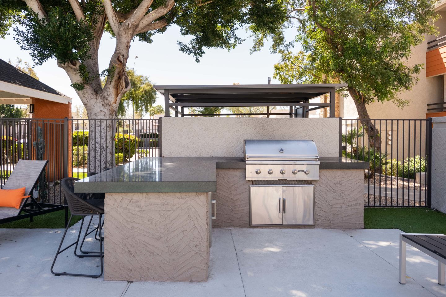 92Forty Scottsdale Image 26