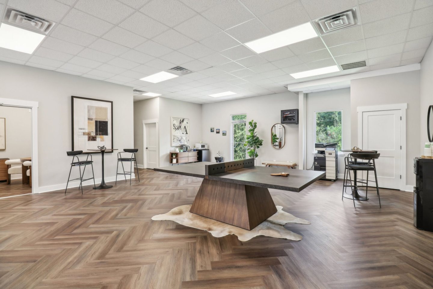 MOD Villas Image 32
