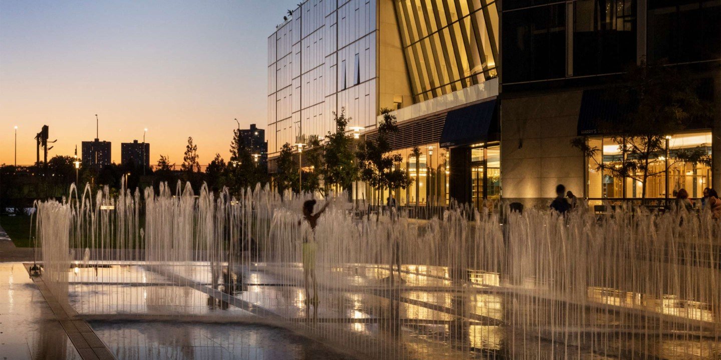 Waterline Square Image 68