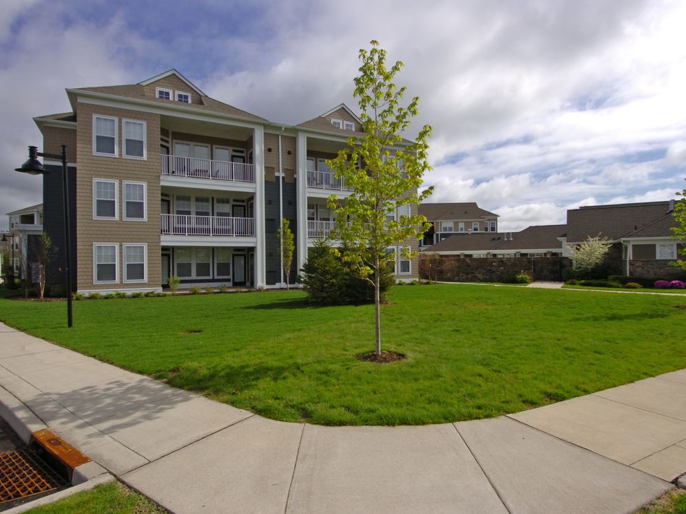 Avalon Westbury Image 14
