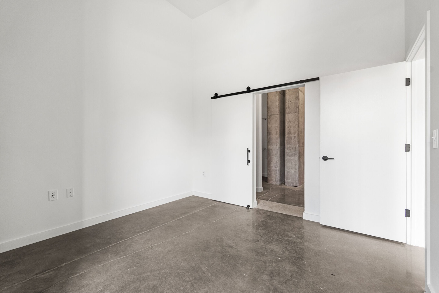 The Westbrook at Brewers Row Apartments Image 152