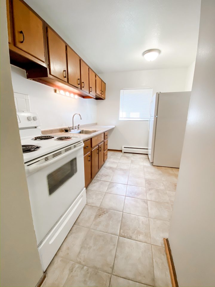 Hallwood Manor Apartments Image 11