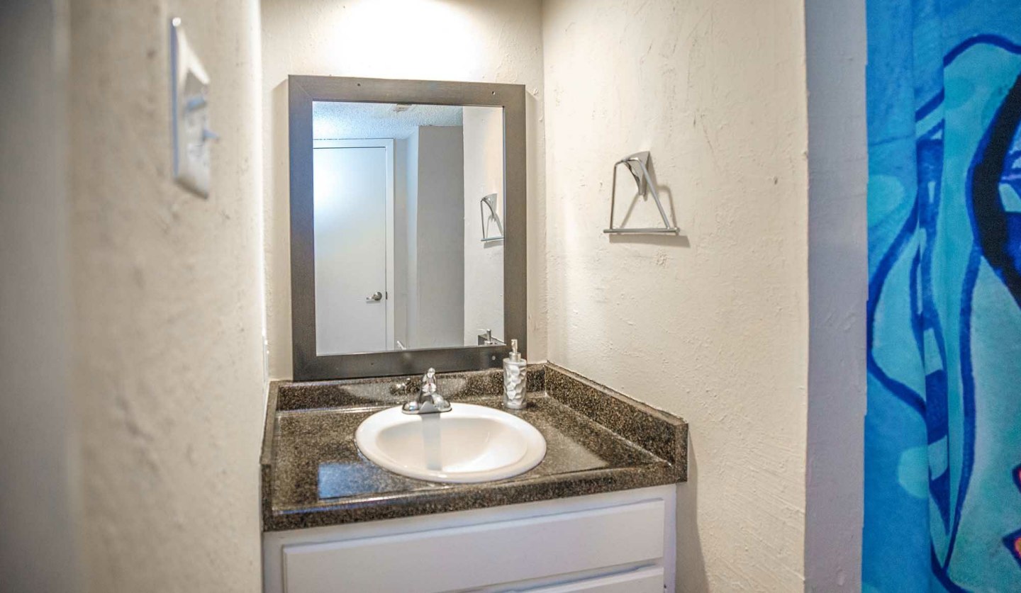 Serenity Residences Image 38