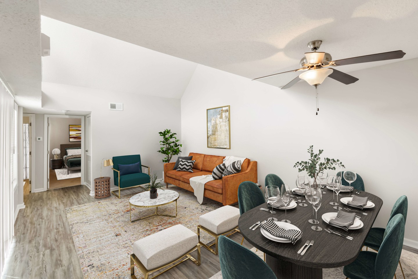 Hunters Pointe Image 4