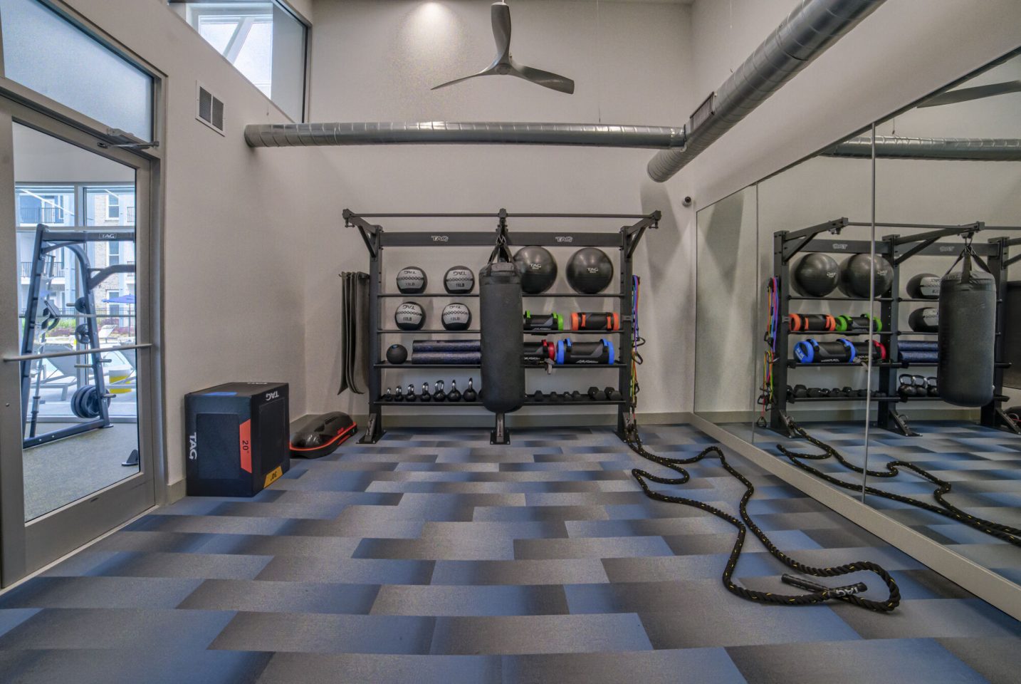 Avonlea Pointe Apartments Image 31