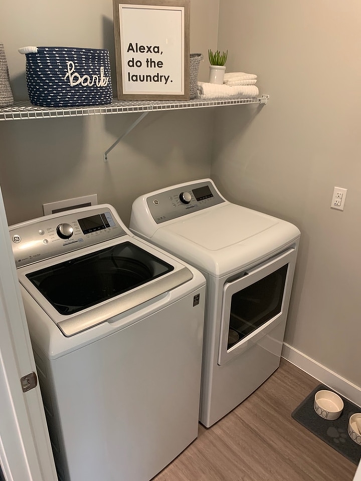 81 West Image 37