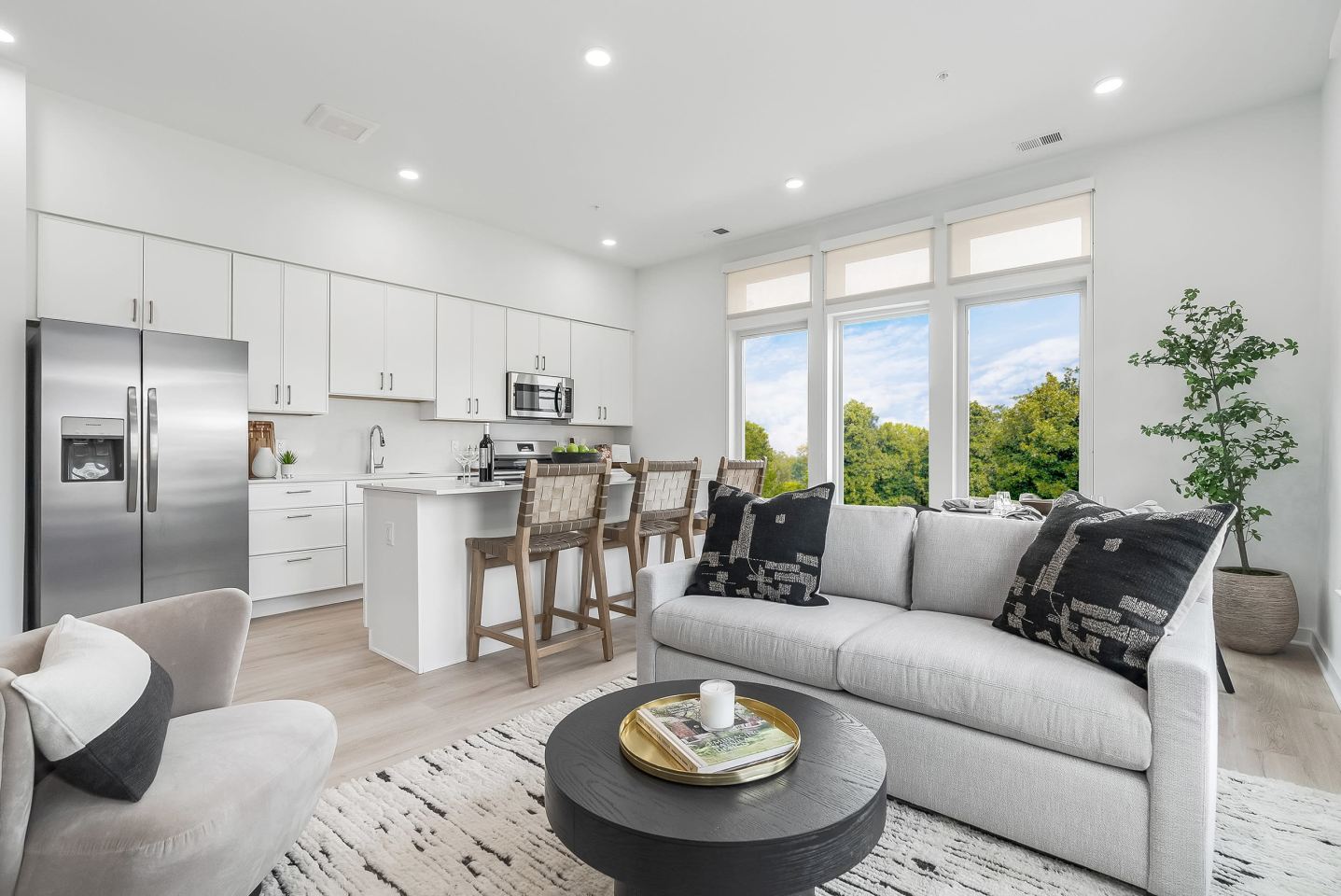 Livana Fair Lawn 55+ Image 12