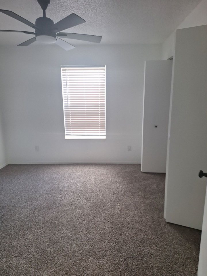 Park Place Image 16