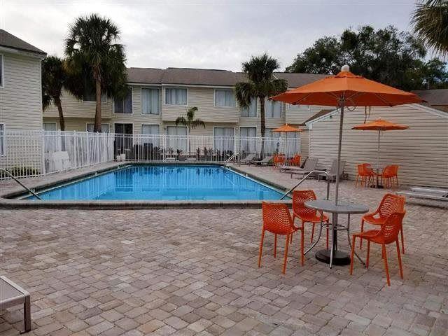 Puritan Place Apartment Homes Image 3