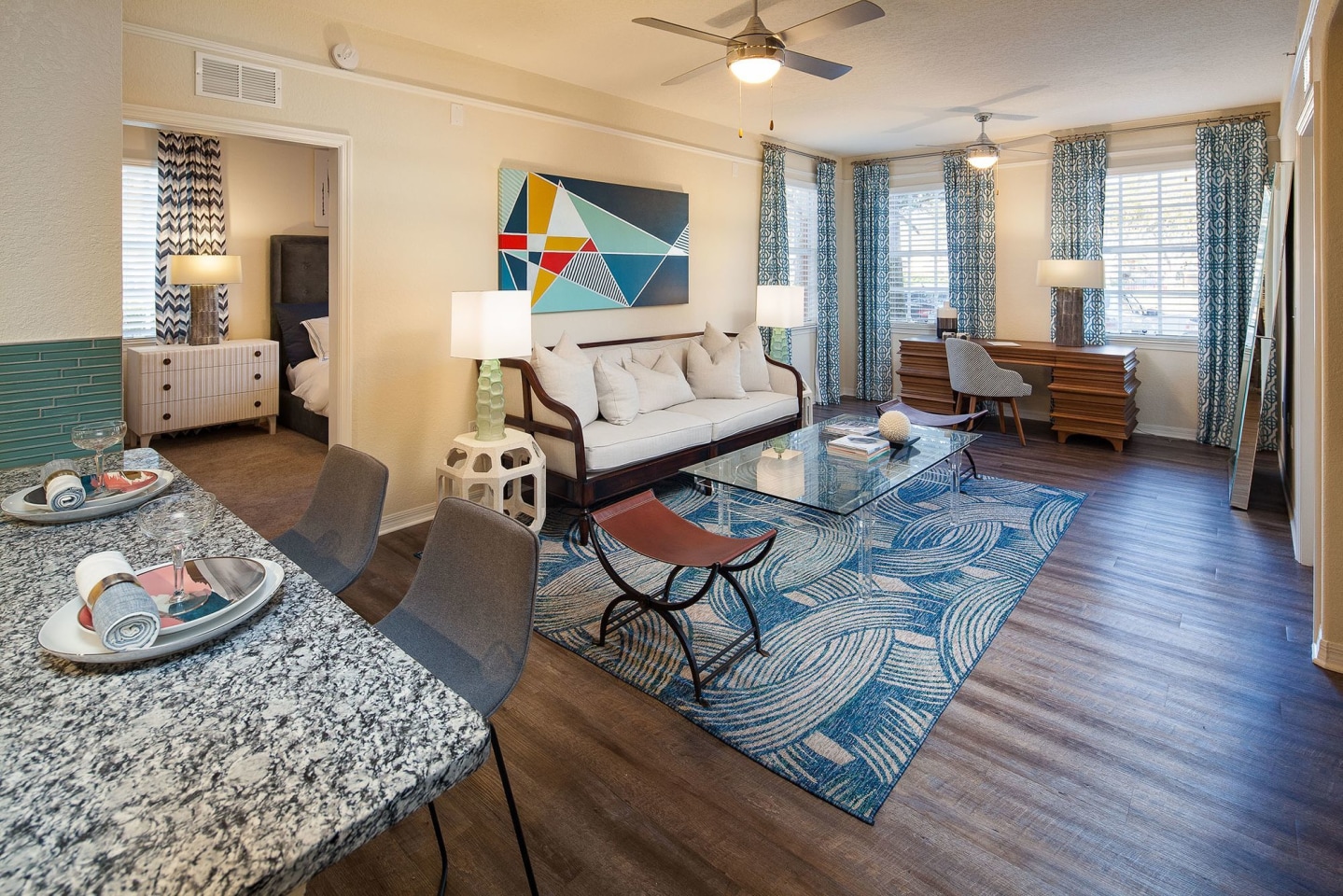 Portofino Place Image 22