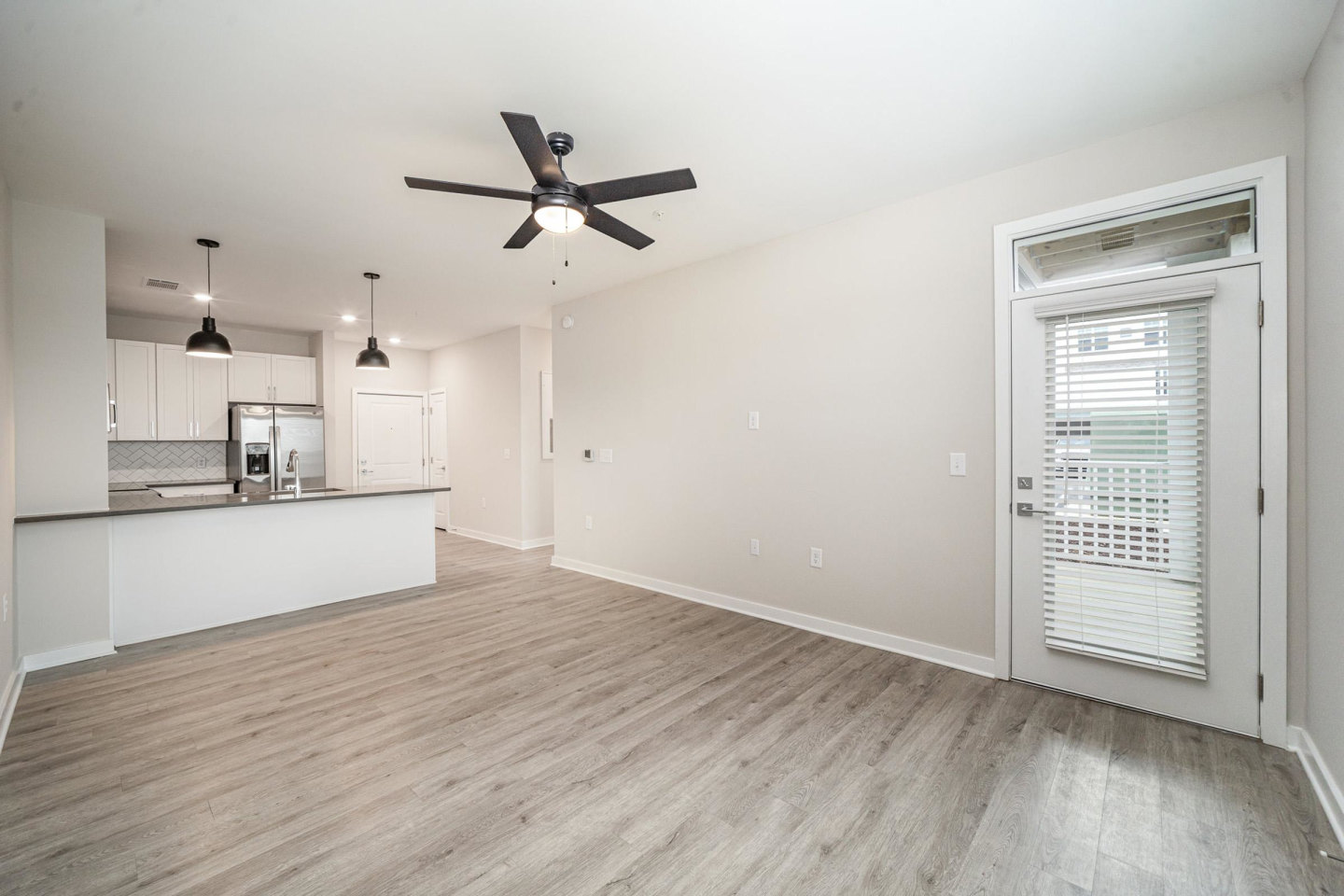 Westgate Landing Image 91