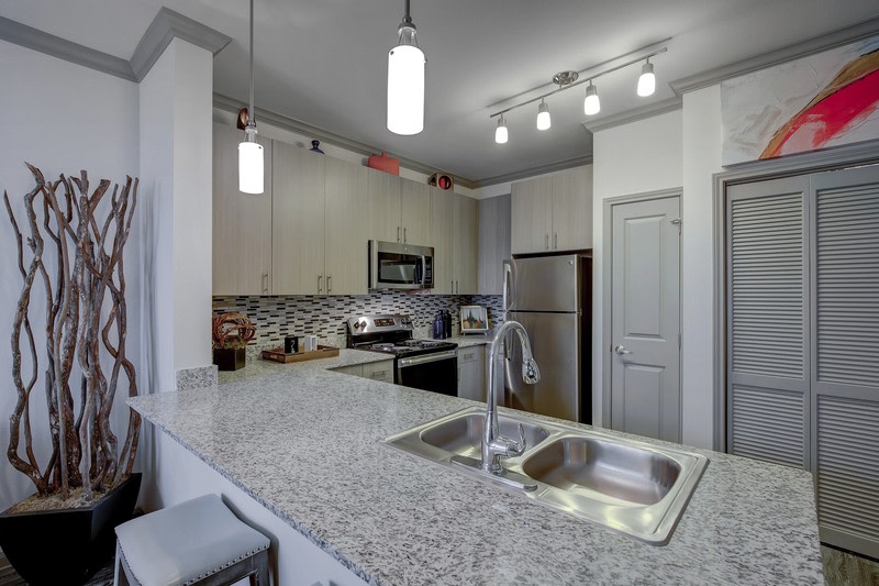 The Emerson Apartments Image 32