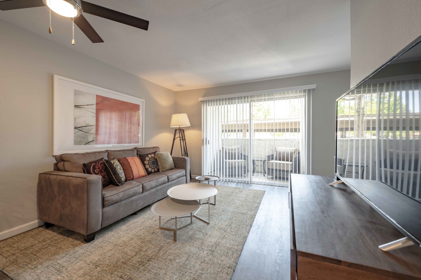 Rancho Del Mar Image 19