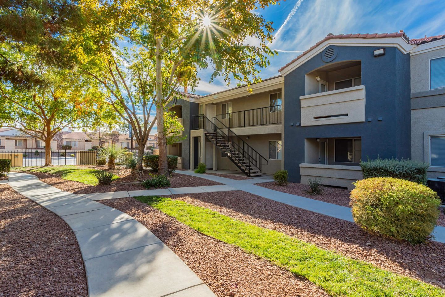 The Edmond at Hacienda Image 30