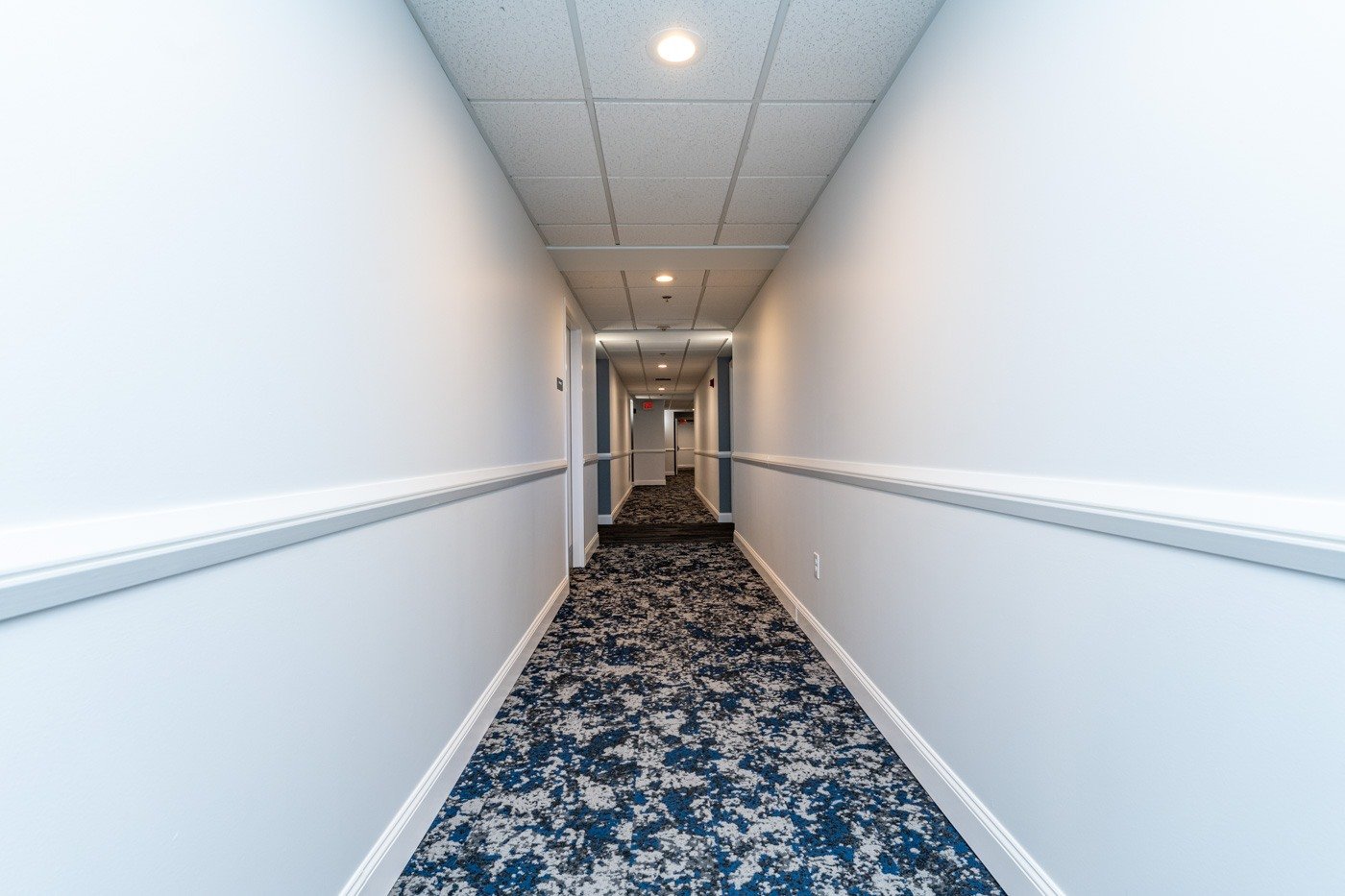 Munroe Place Image 23