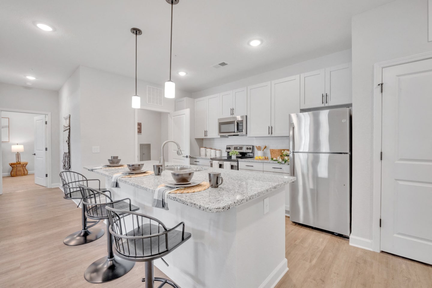 Swiftwater Image 69