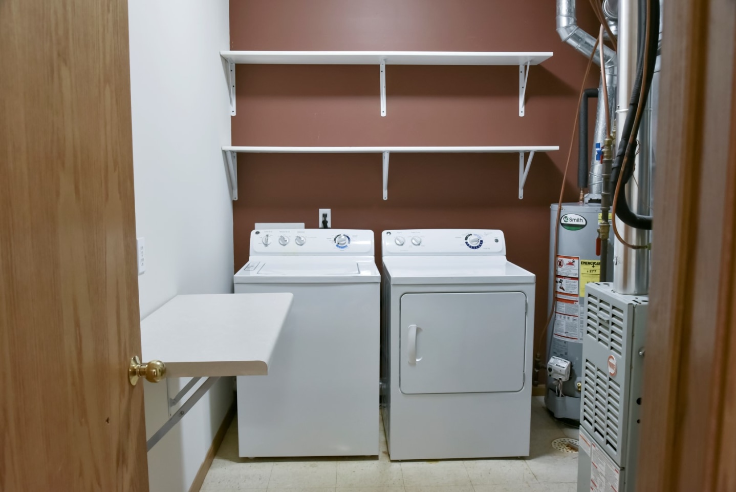 Cedar Pointe Townhomes Image 25