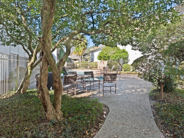 Shadow Creek Image 16