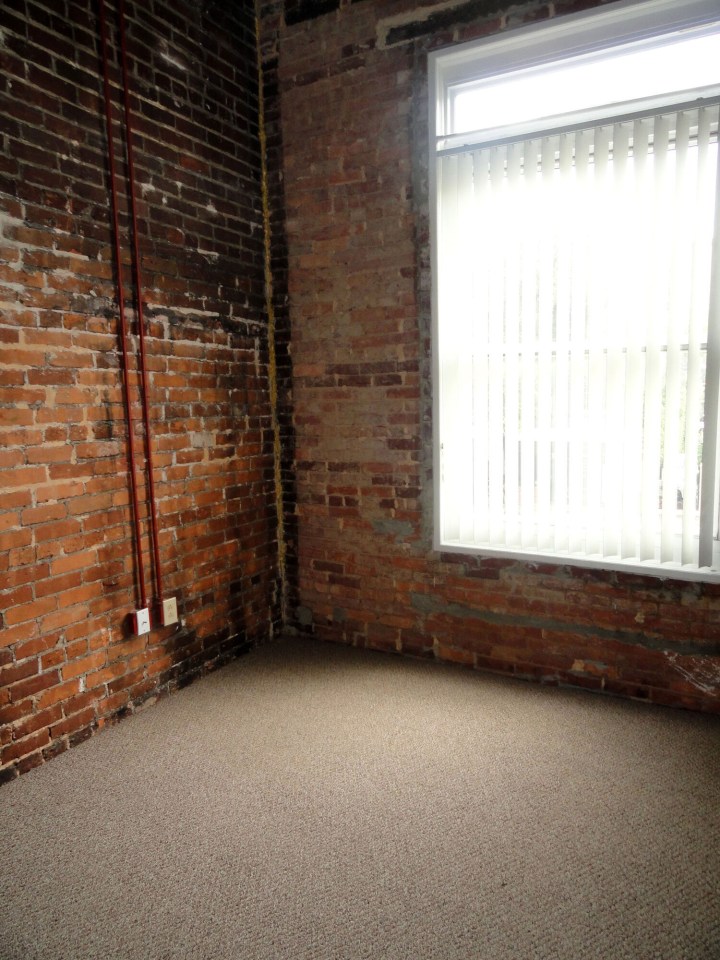 Main Street Living Image 8