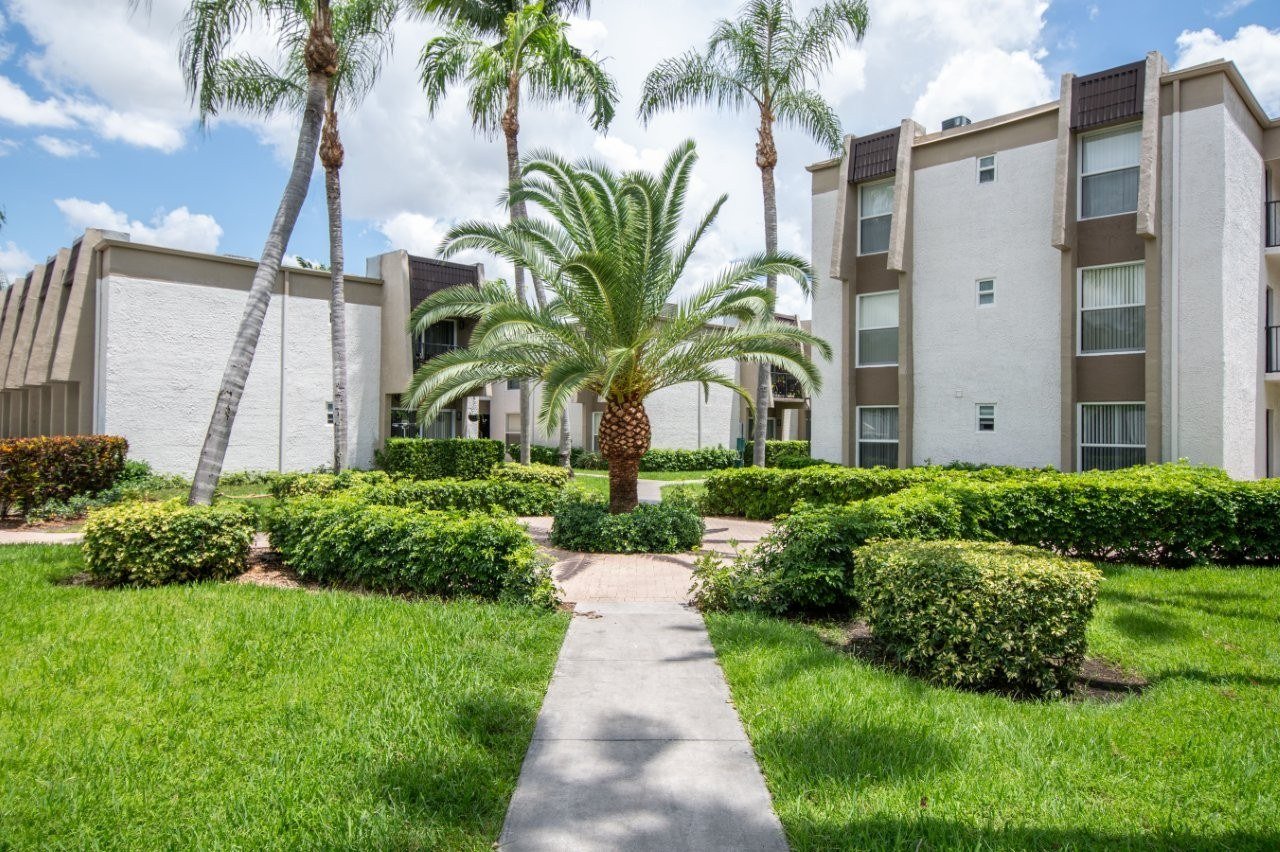 Legacy Harbour Key Image 28