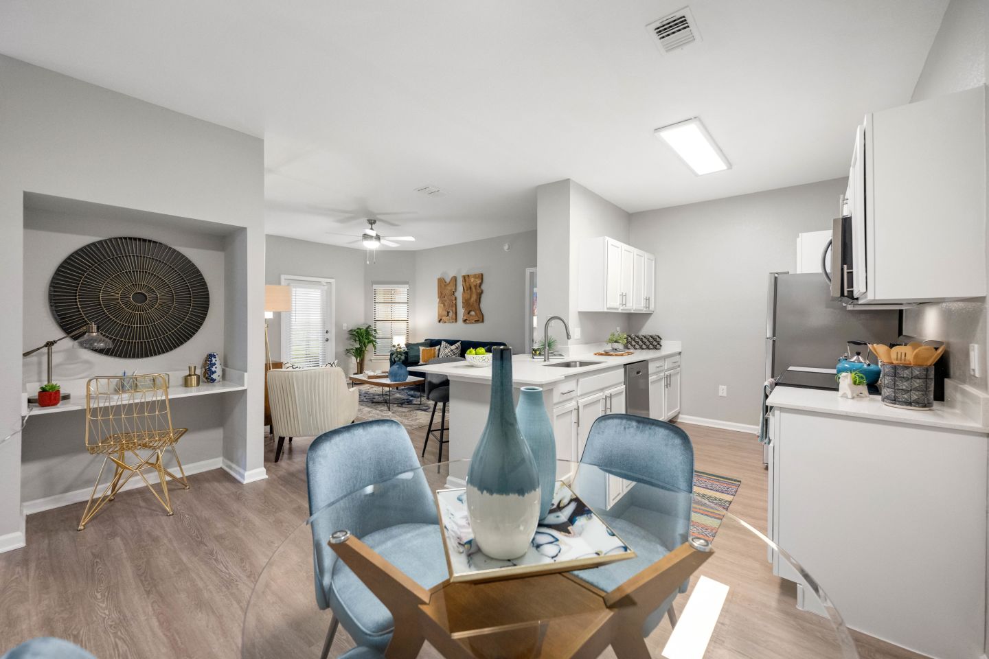 Grand Reserve Apartment Homes Image 61