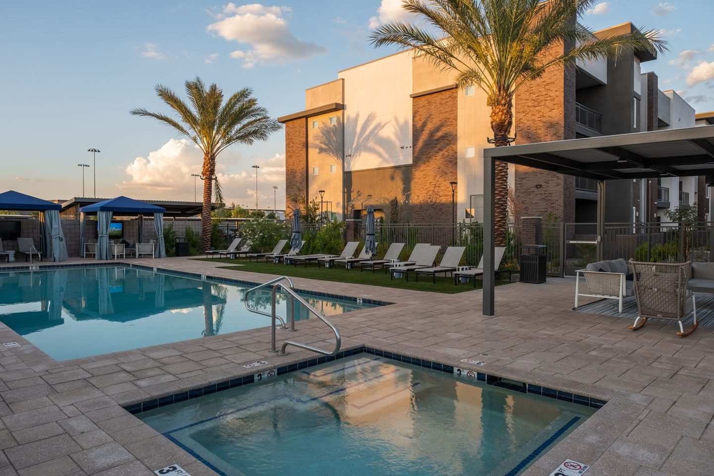 The Aster at Mountain Vista - BRAND NEW Image 31