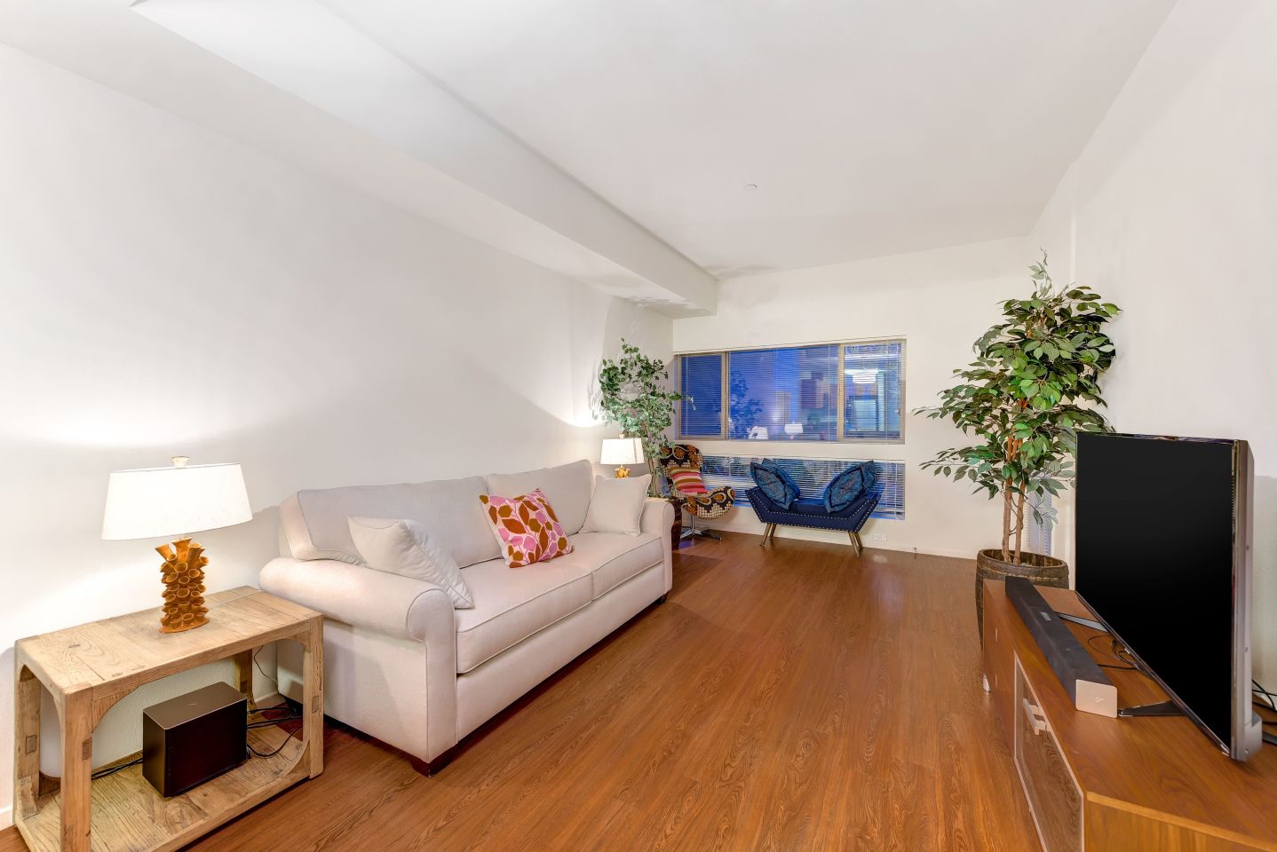 Parc One Image 7