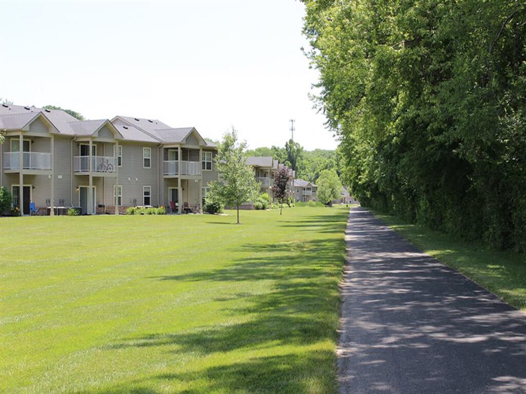 Heritage Trail Apartments Image 31