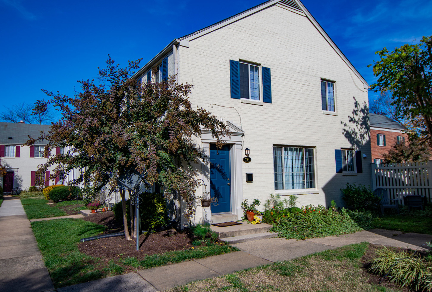 Brookville Townhomes Image 65