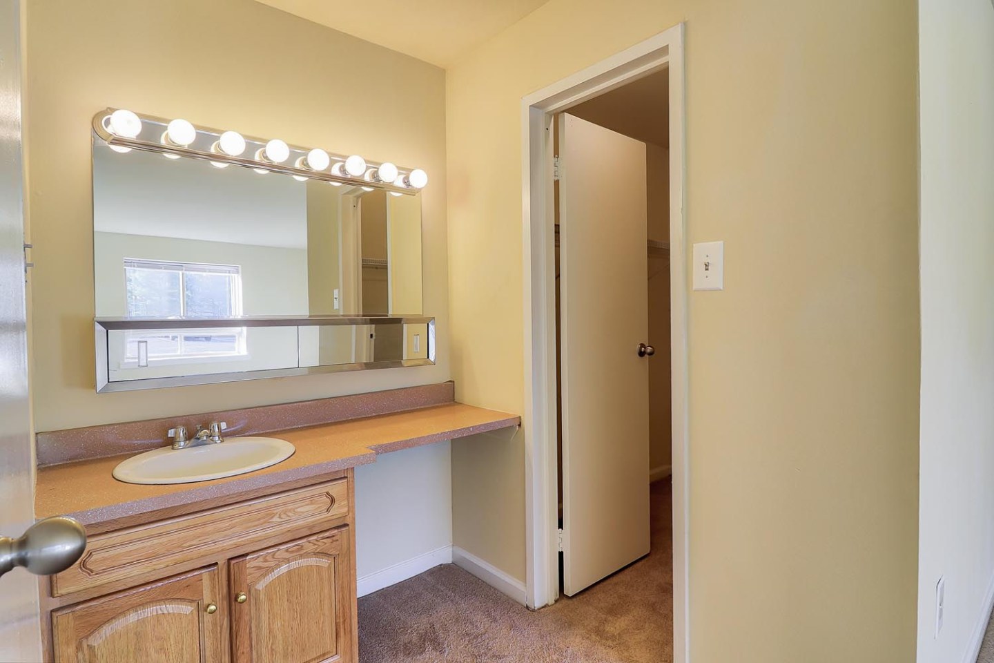 Affordable Housing - Windham Creek Image 18