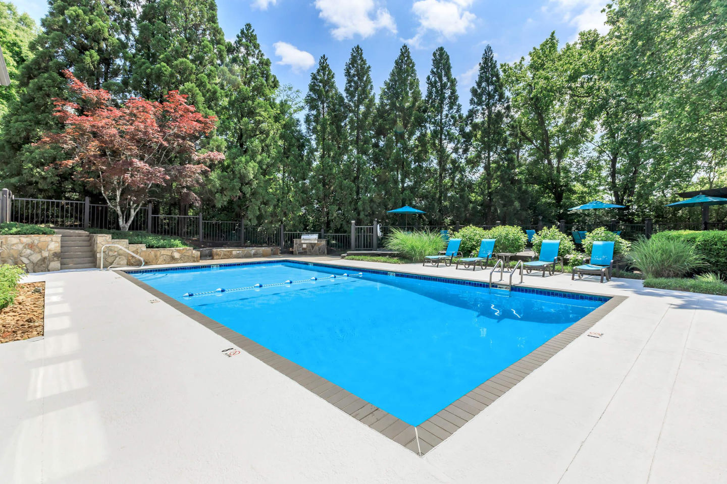 Laurel Ridge Apartments Image 80