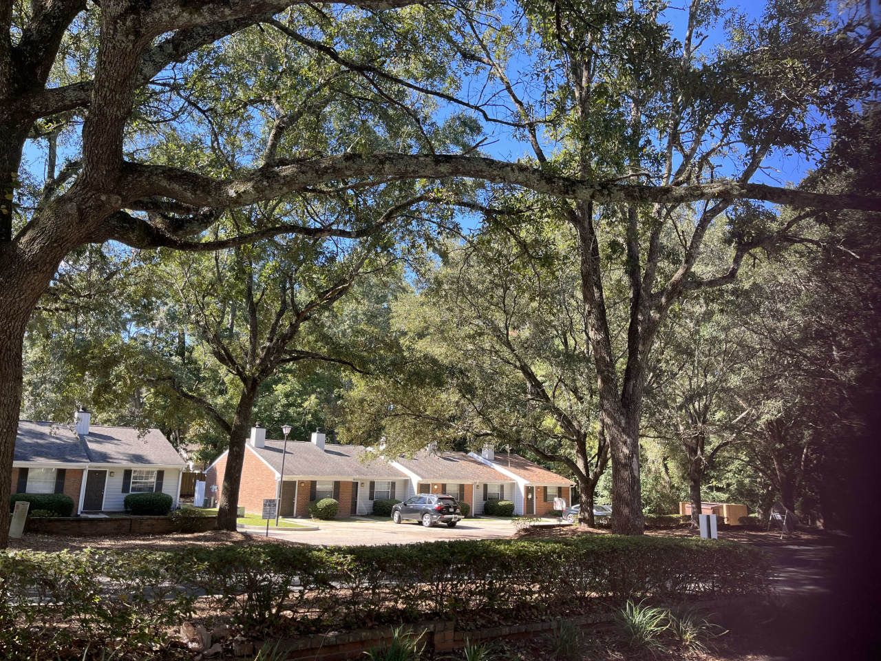 Park Avenue Villas Image 16