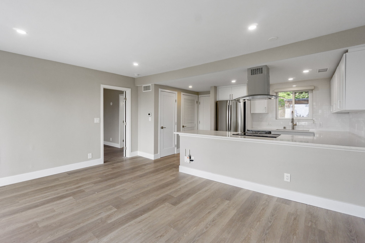 Ocean Edge Laguna Beach Image 17