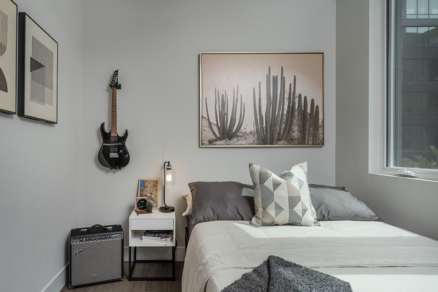 Electric Lofts Image 22