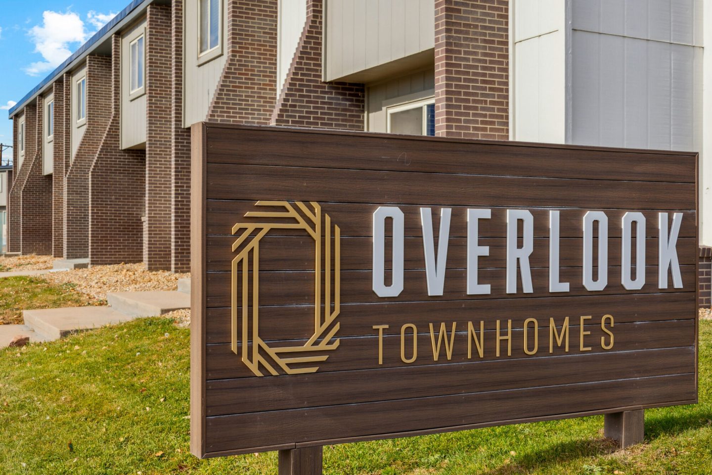 Overlook Townhomes Image 12