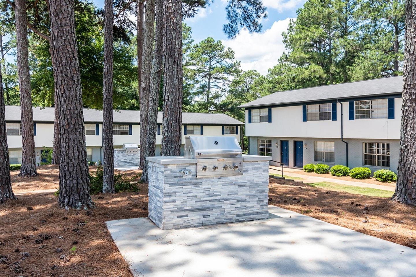 130 Cole Image 17