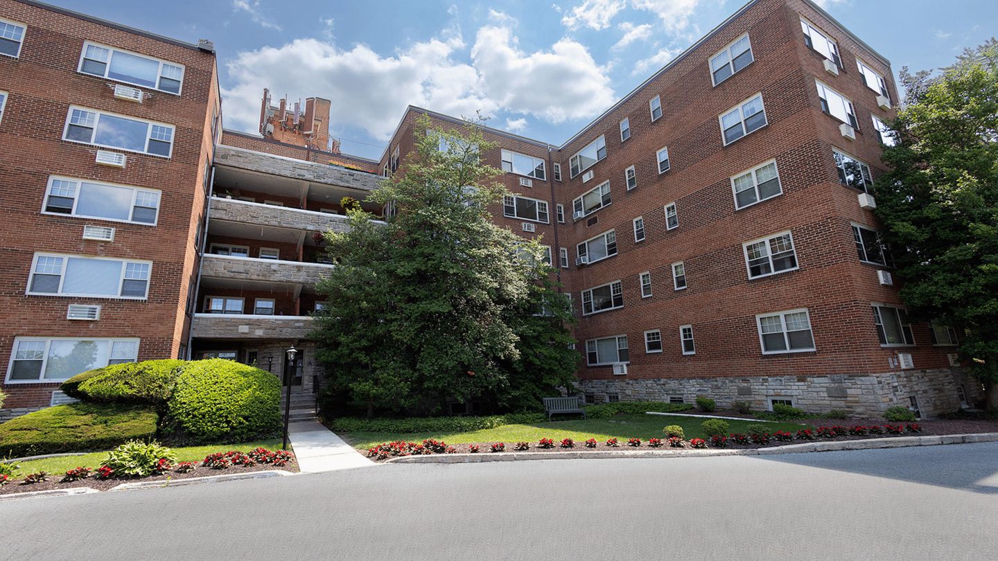 429 Apartments Image 7