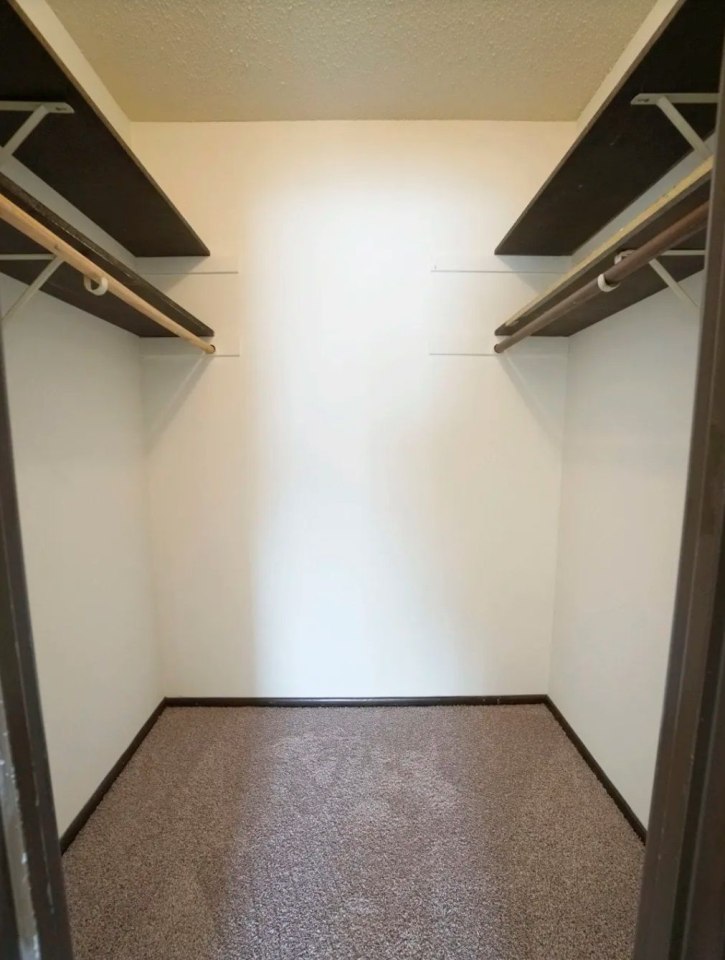 Arlington Place Apartments Image 38