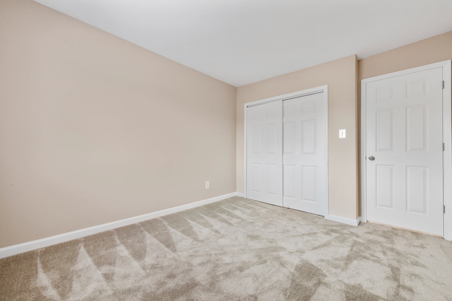 Mystic Point Image 19