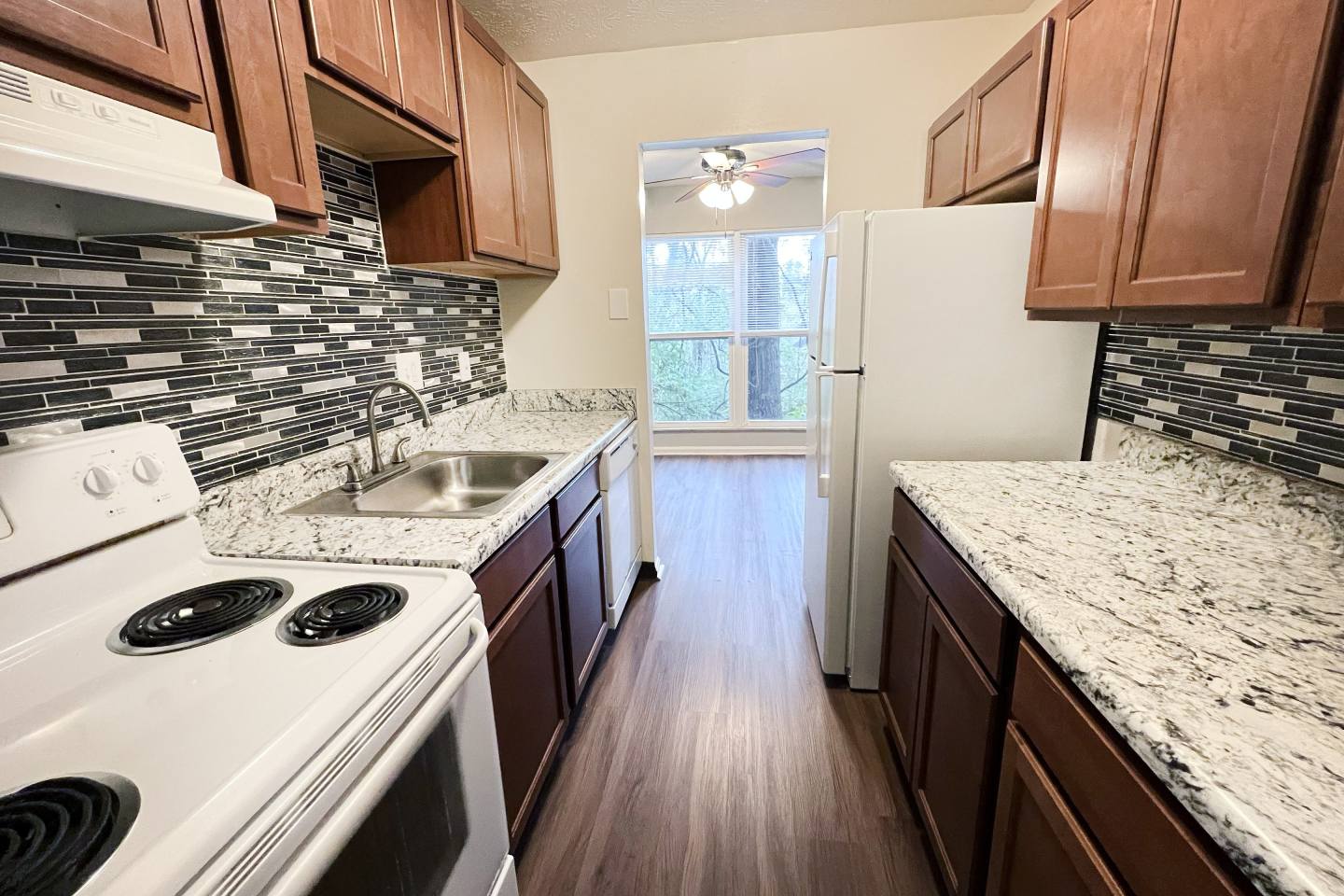 Timber Ridge Image 60