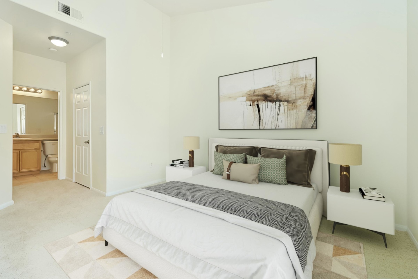 Colony Townhomes Image 77