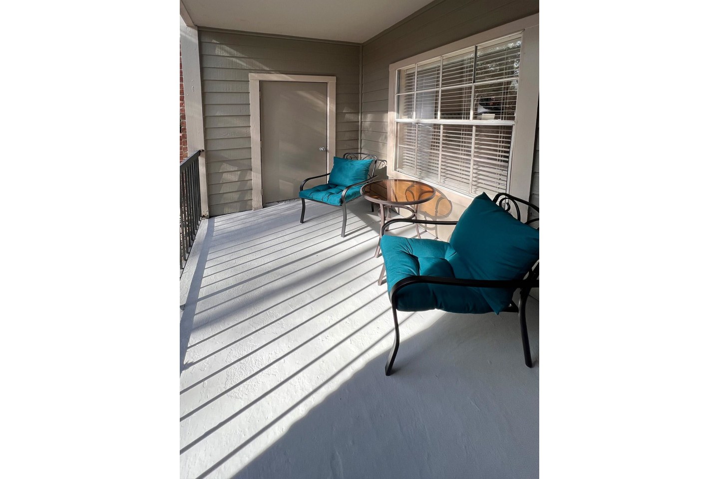 White Oak Image 65