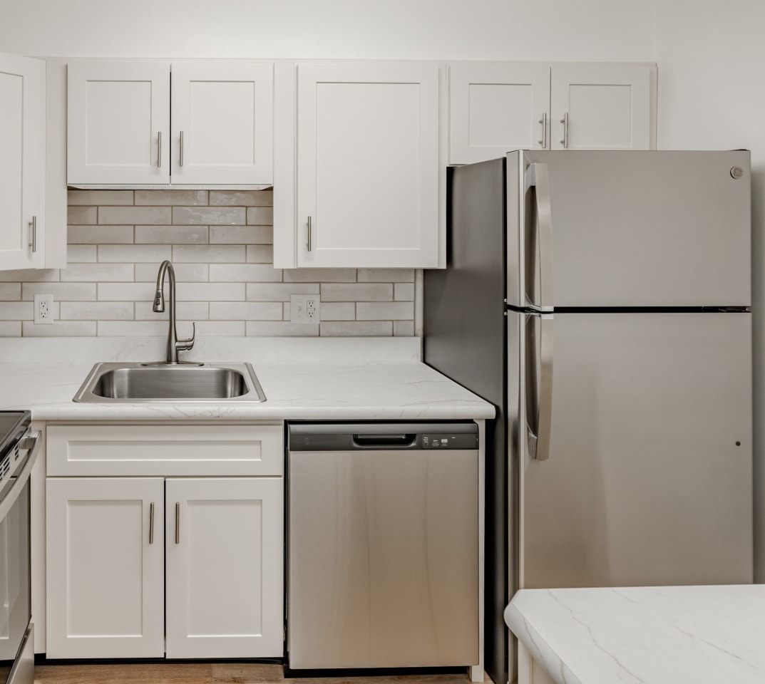 California Apartments Image 22