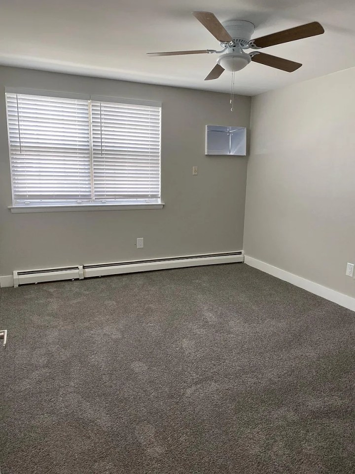 Lycoming Flats Image 8